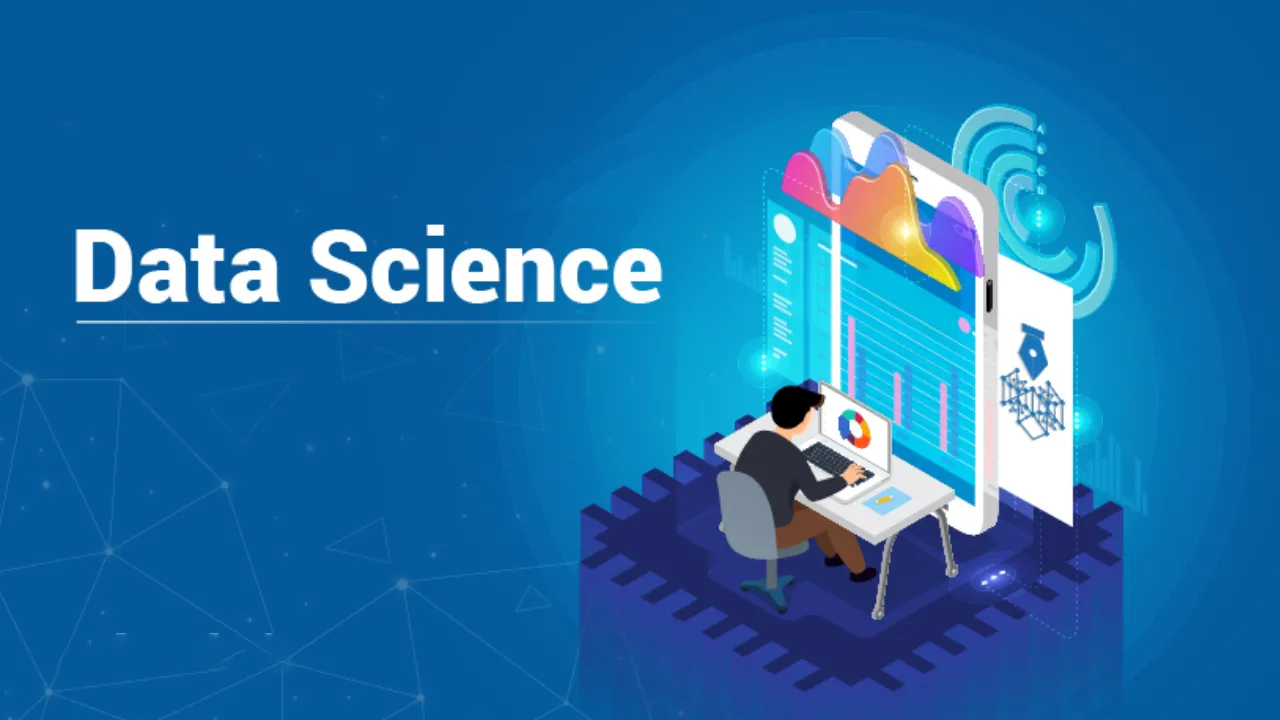 How to Build Data Science Capabilities within an Organization