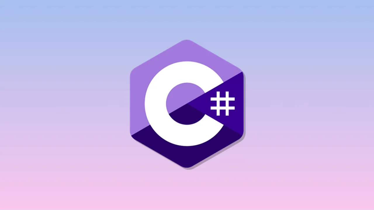 Using Assertion Scopes to execute multiple Assertions in C#