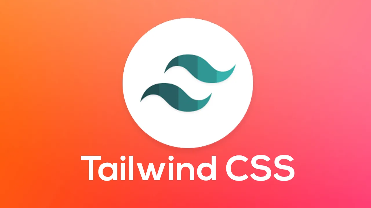 5 Takeaways From Using Tailwind CSS In Real Projects