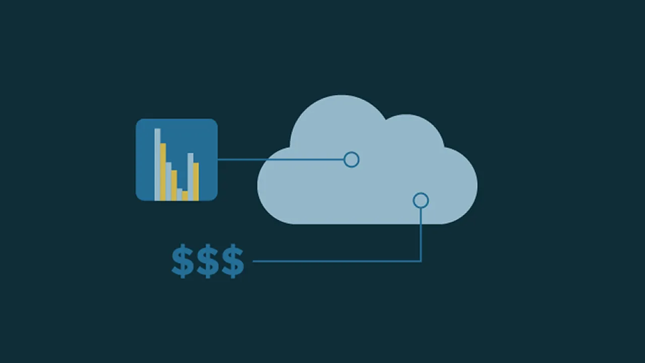 Cloud Adoption Challenges & Benefits for the Financial Services Industry