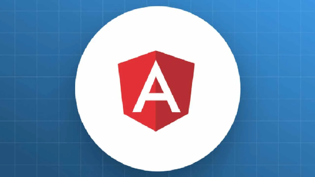 Angular Basics: Refresh an Angular Component Without Reloading the Same Component
