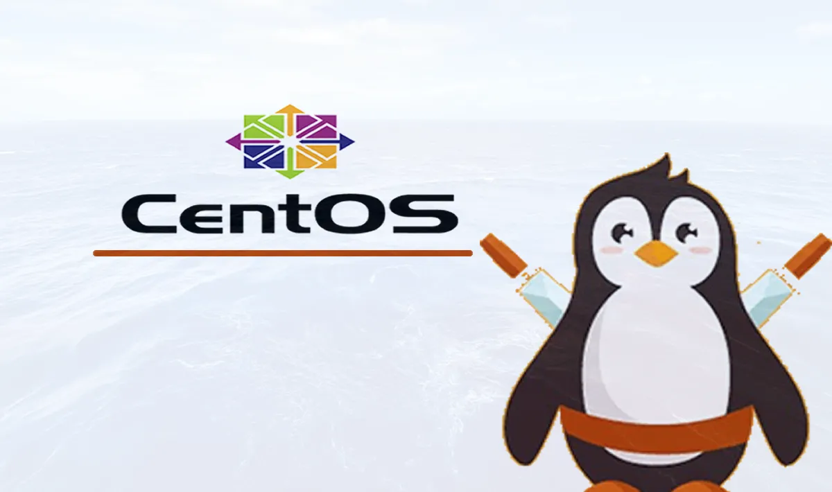 how-to-make-the-transition-from-centos-to-oracle-linux