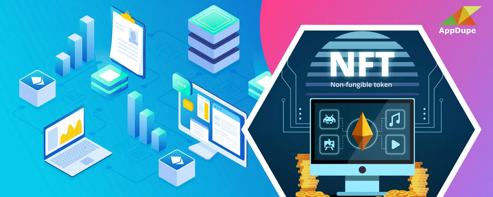 Solible clone script : Earn a high return on investment through Solible like NFT exchange