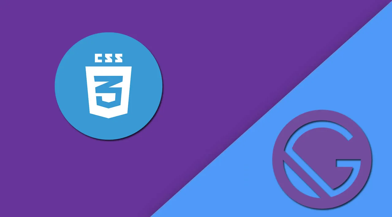 How To Use CSS Custom Properties And Gatsby.js To Customize Your Site