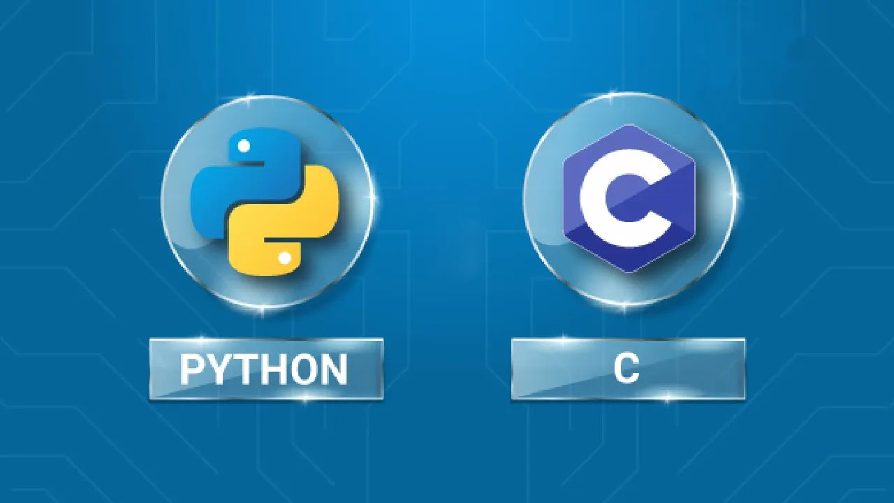 9 Reasons Why Python Is Weird For C++ Developers