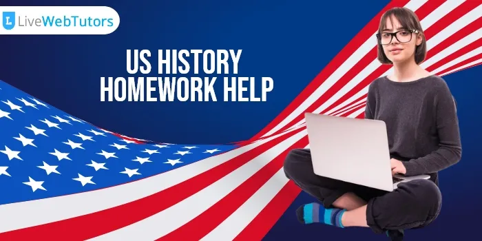  Importance of Hiring Online US History Homework Help