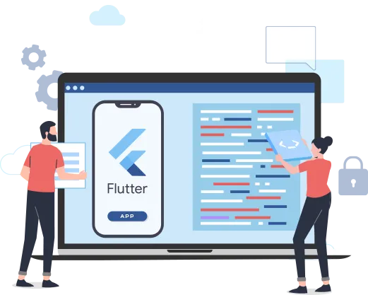 How Much Does it Cost to Develop Flutter Application in 2021?