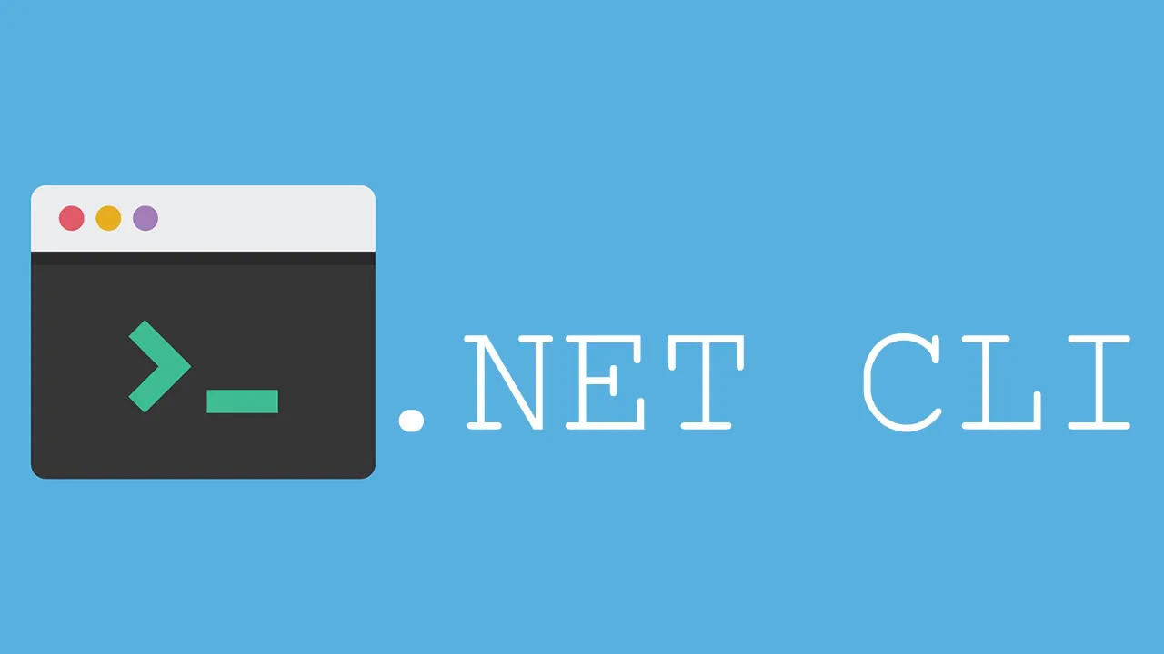 Create Your Own .NET CLI Tool