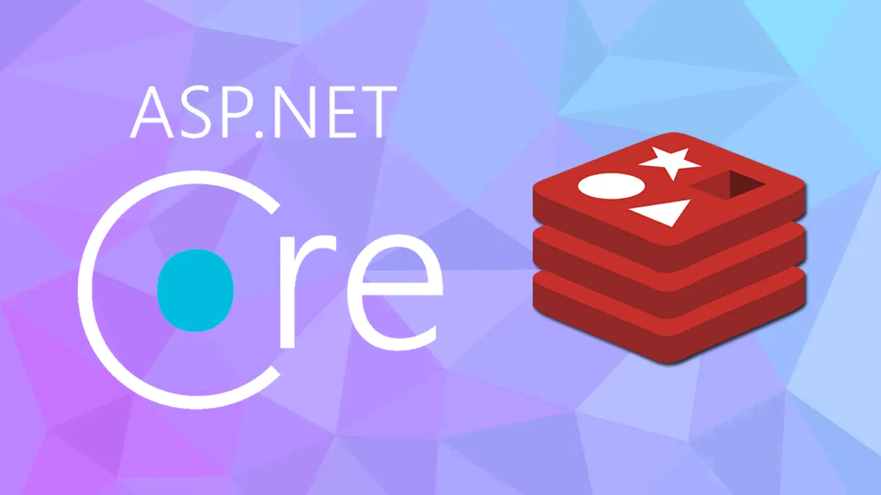 Distributed Caching in ASP.NET Core using Redis Cache
