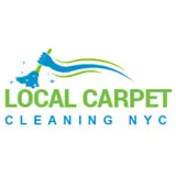 Local Carpet  Cleaning NYC