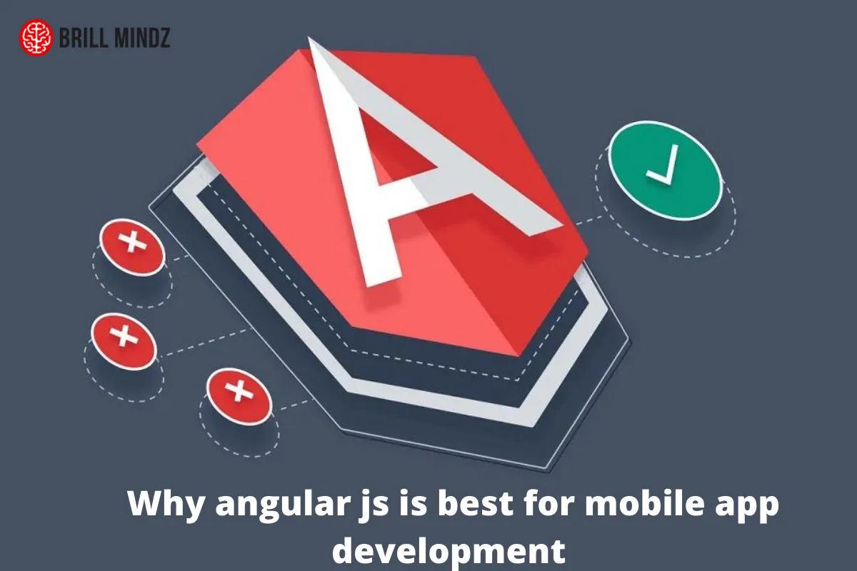 why-is-angularjs-best-for-mobile-app-development