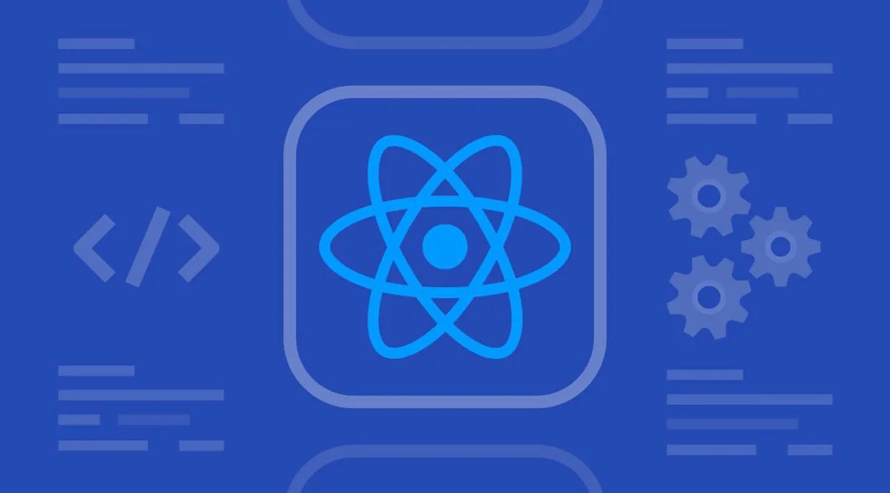 Run Animations in React and React Native from One Codebase