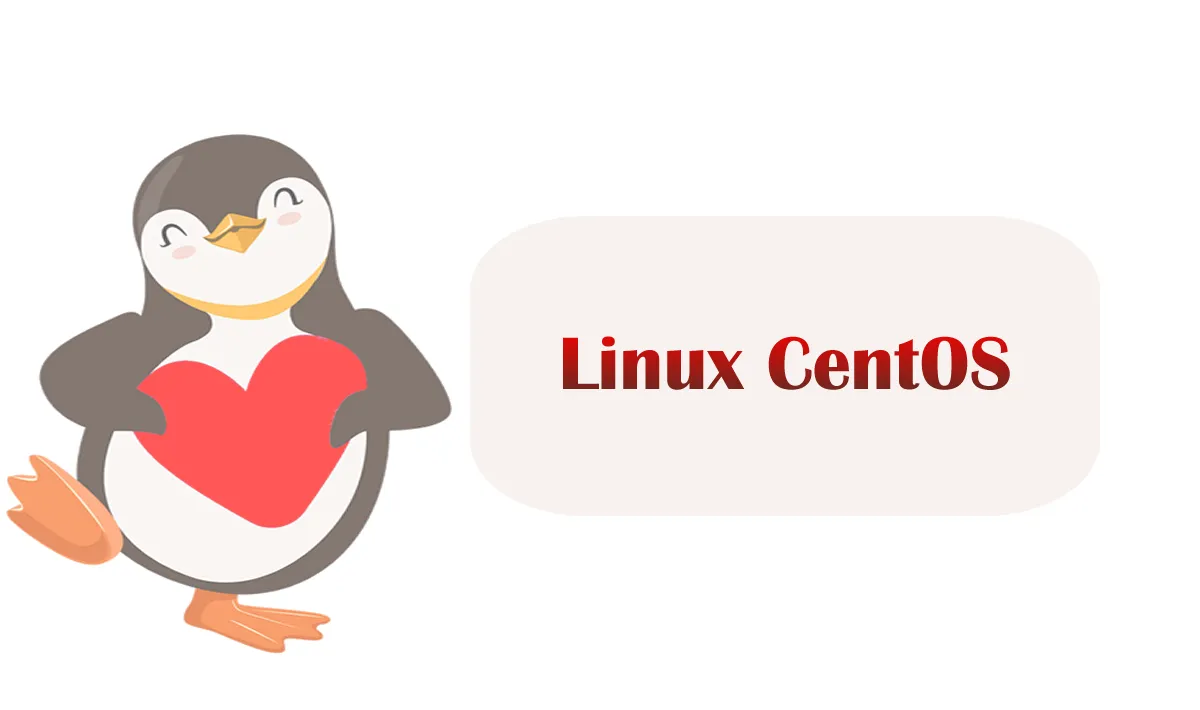 Linux CentOS is being phased out in favor of a Streaming Edition by Red Hat