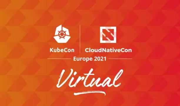 KubeCon + CloudNativeCon EU Confronts the Great App-Delivery Challenge 