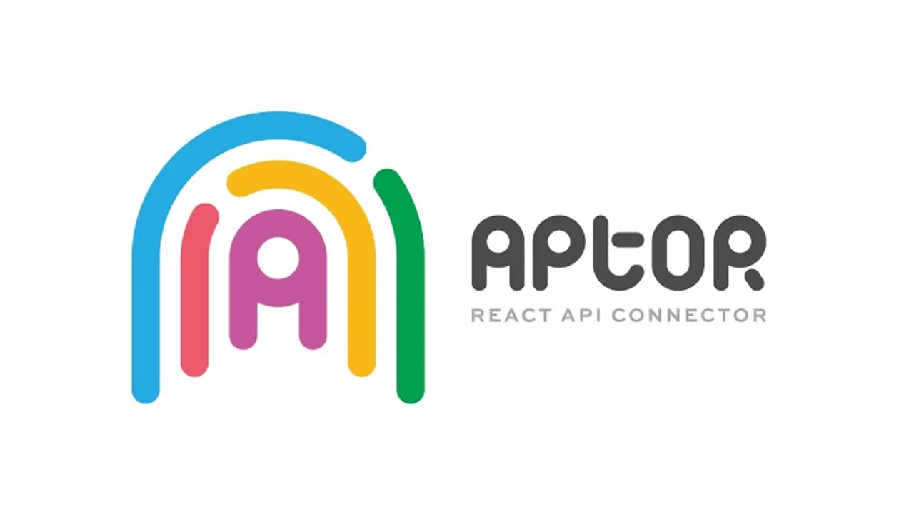 Make Forward Compatible React API Connectors