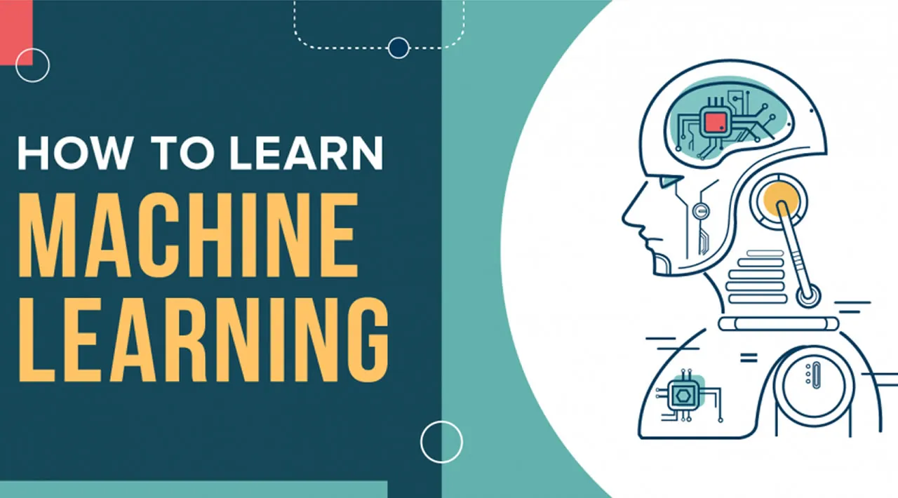 Tips and Resources to Learn Machine Learning the Practical Way