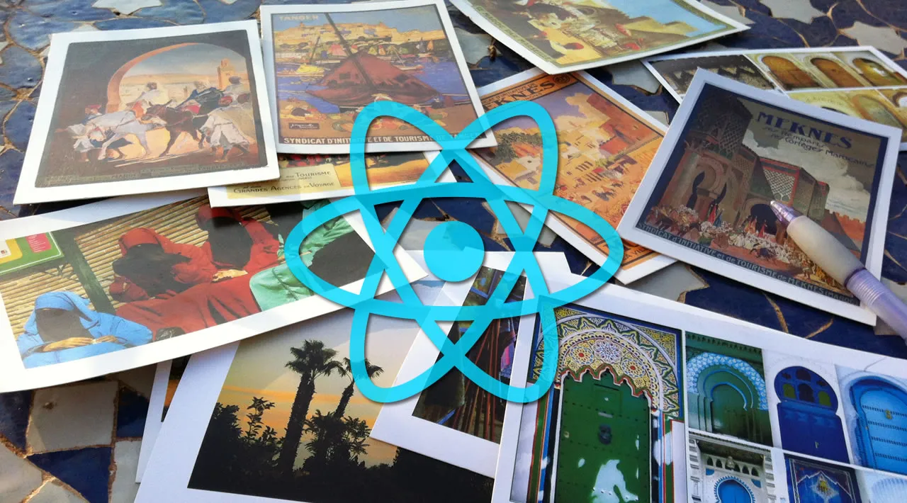 Caching Images in React Native: A Tutorial with Examples