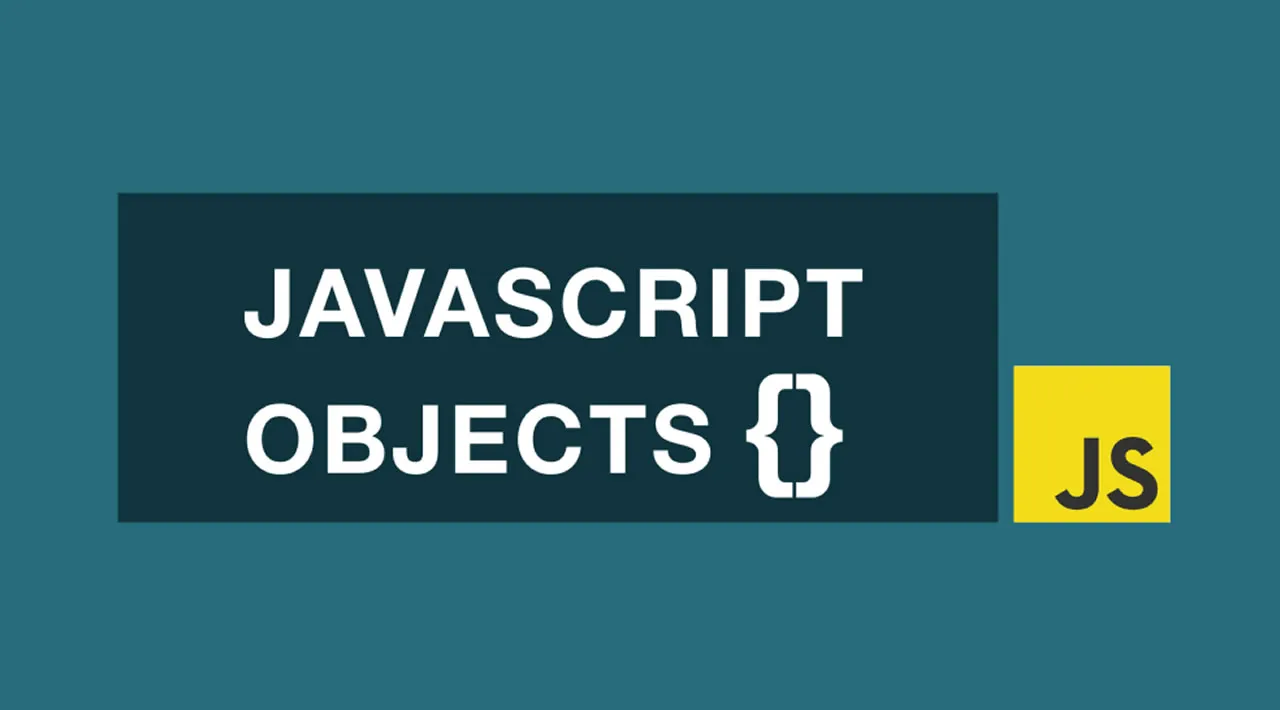 What is a JavaScript Object? Key Value Pairs and Dot Notation Explained