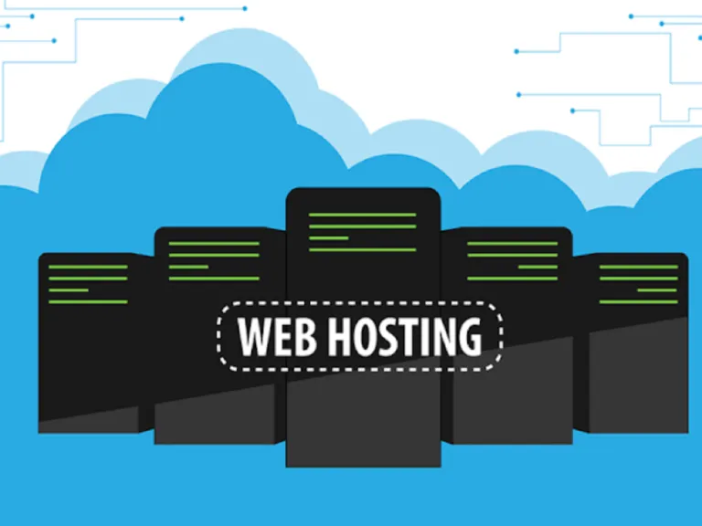 What are the Common Problems for Web Hosting and How to Avoid Such Problems?