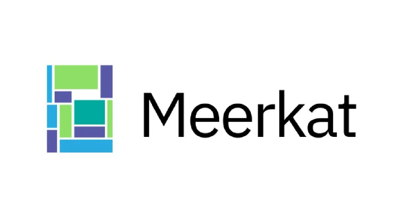 Meet Meerkat, A New Data Library To Wrangle Complex ML Datasets