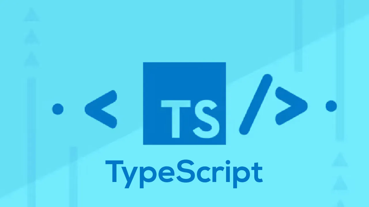 Mastering Function Overloading in TypeScript