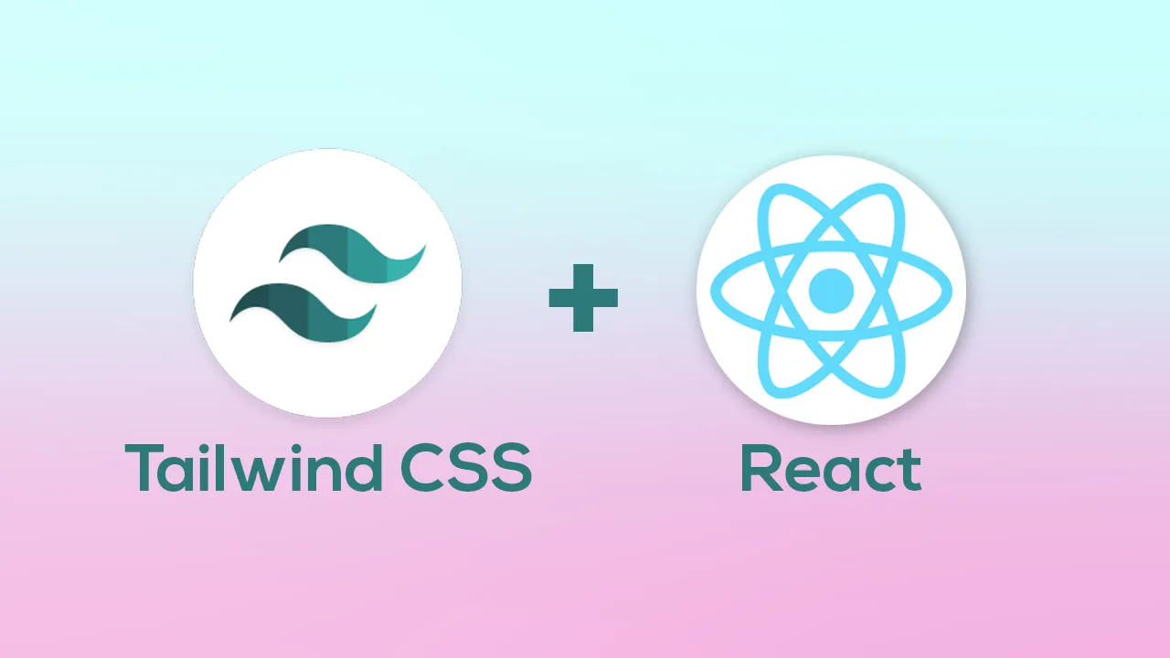 Develop an Appointment App with React and Tailwind CSS