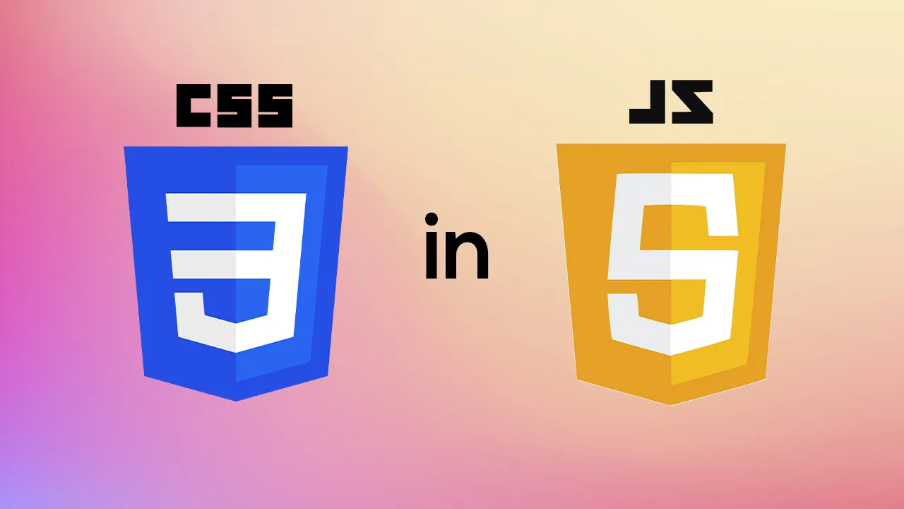 CSS feature detection in JavaScript?!