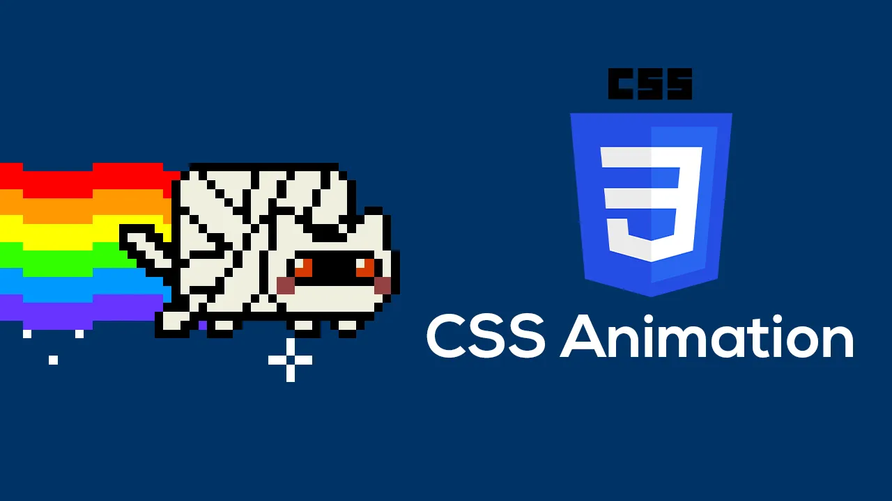 CSS Animation: Animation Direction