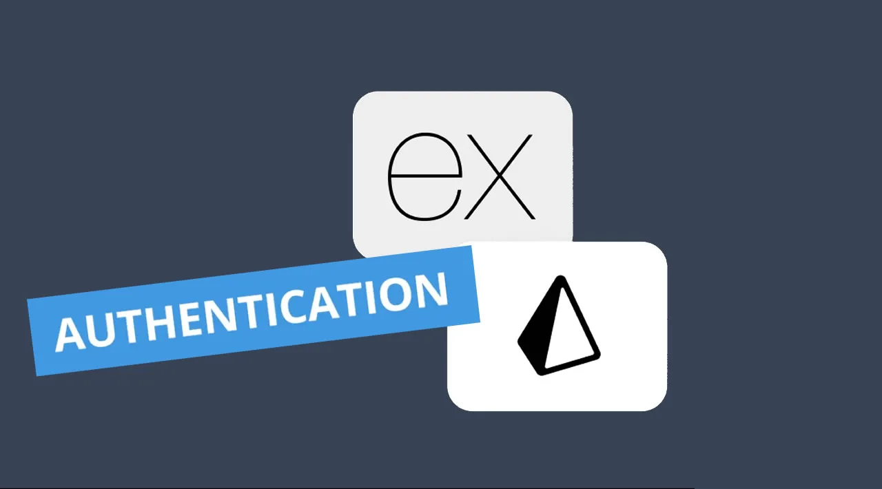 How to Create an Authentication Scheme in Express with Prisma