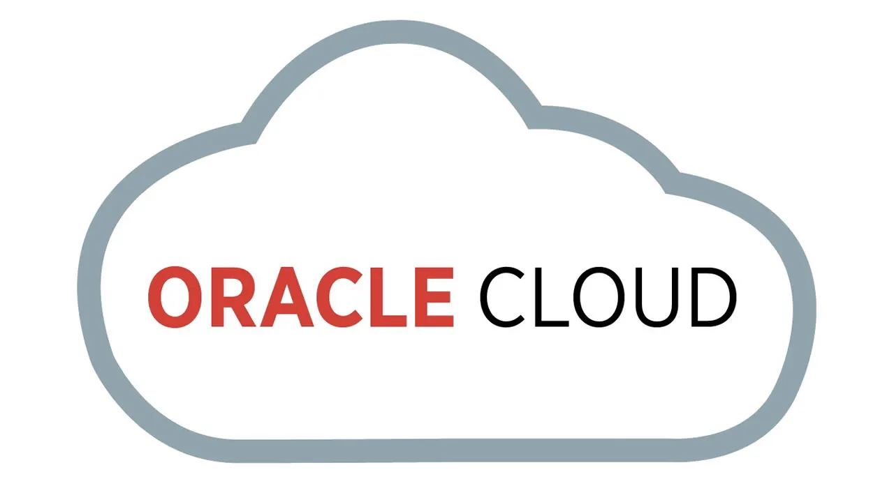 Why we should adopt Oracle Cloud Infrastructure?