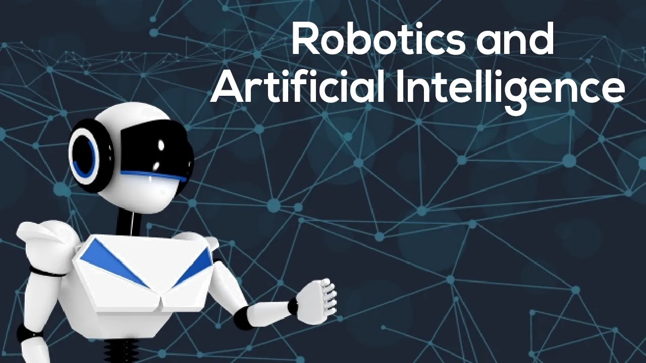 How to Invest in Robotics and Artificial Intelligence