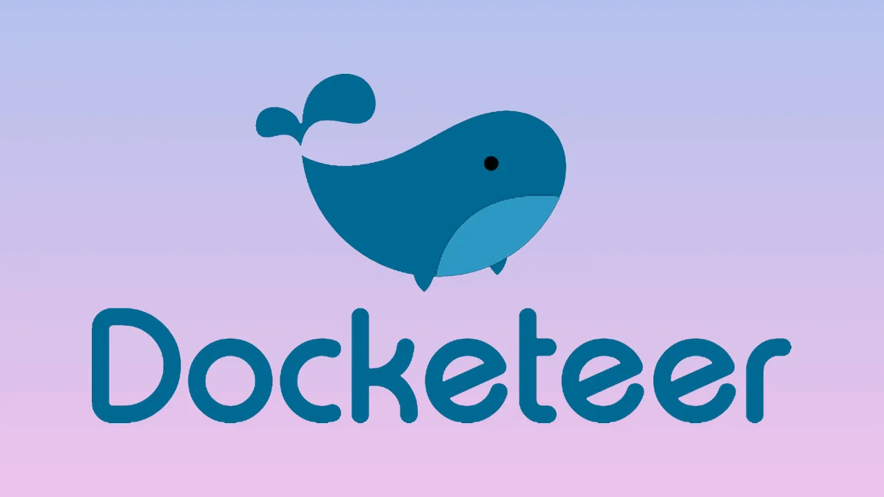Introducing Docketeer 3.0: A Helpful Tool to Manage Docker Containers