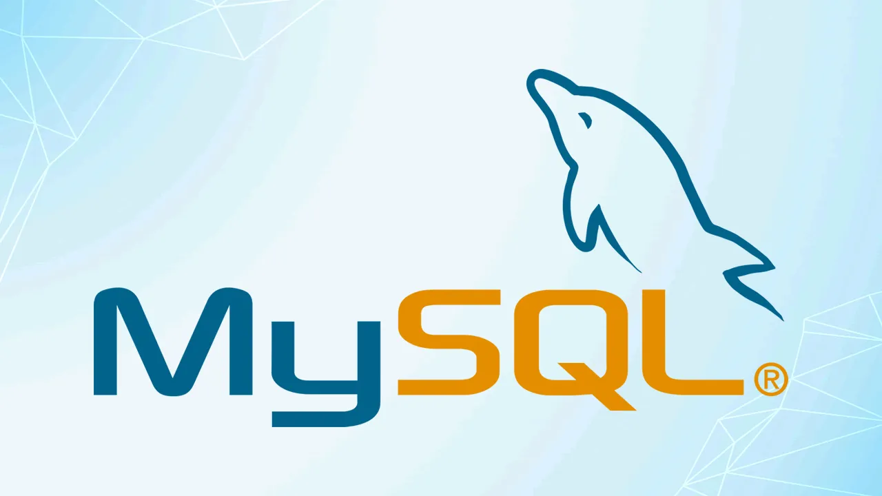 Indexing MySQL For High Performance: A High-level Overview