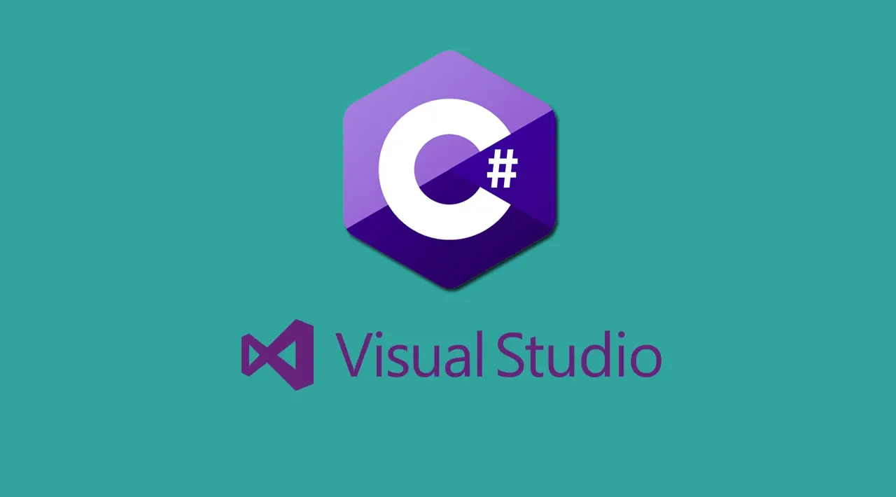 How to Automatically Generate C# Code Snippets in Visual Studio