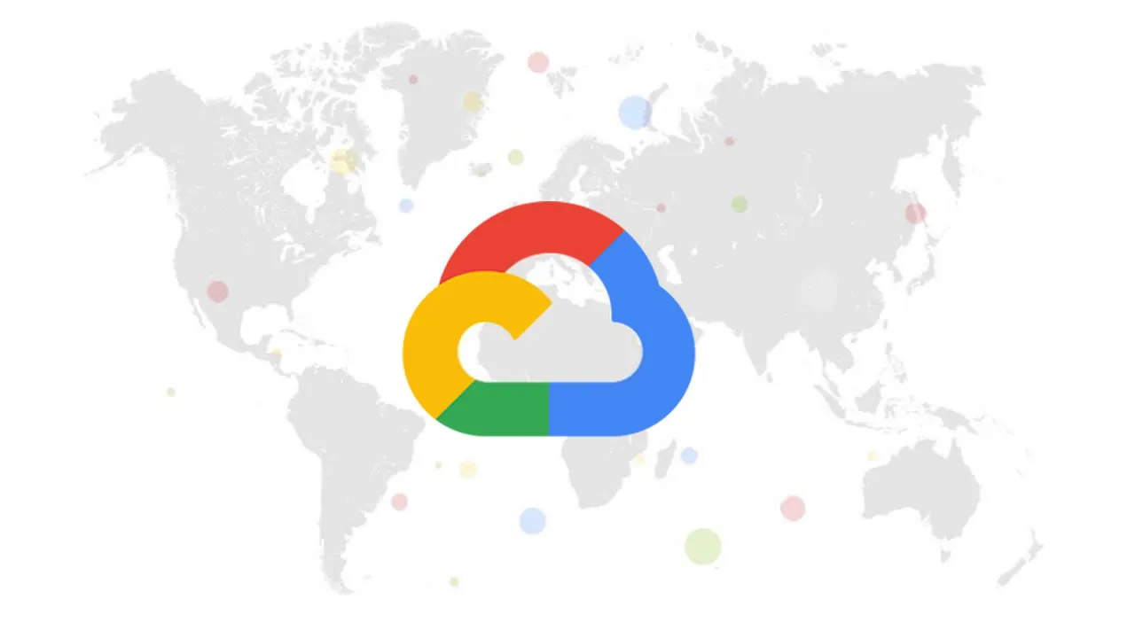 Google’s Second Cloud Region In India: Implications & Competition