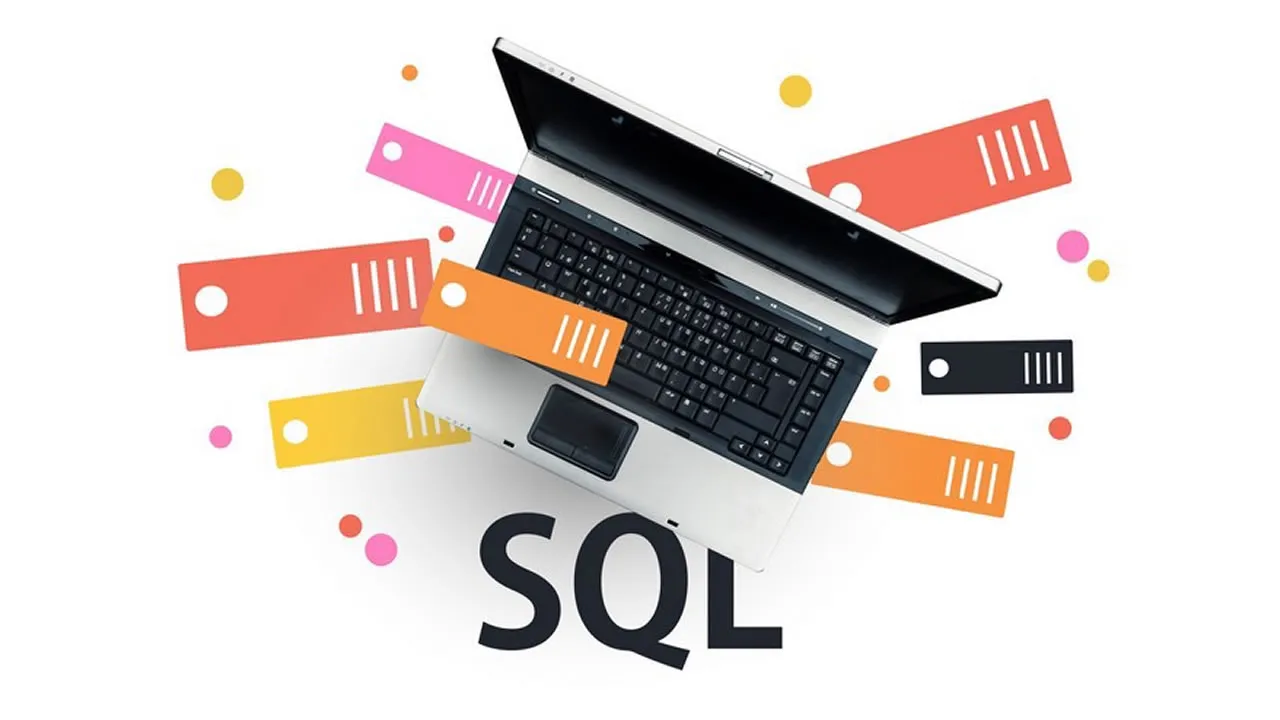 How Difficult is it to Learn SQL?