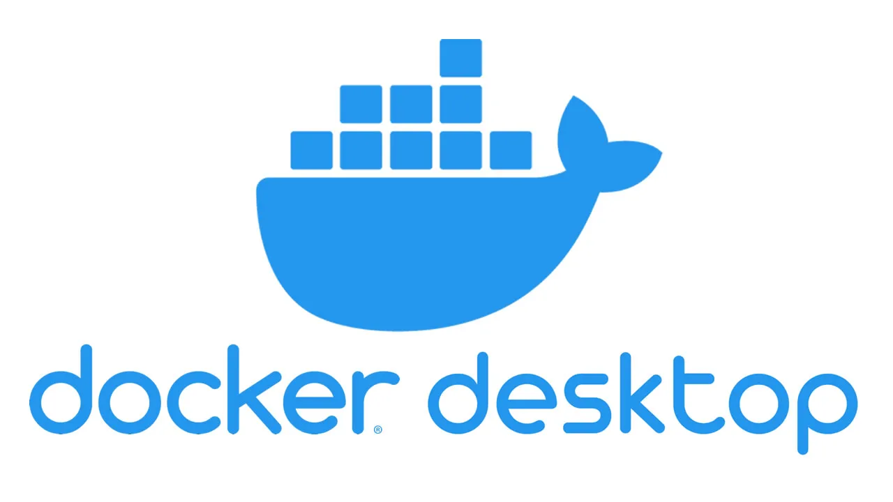 Docker Dev Environments and more in Desktop 3.5