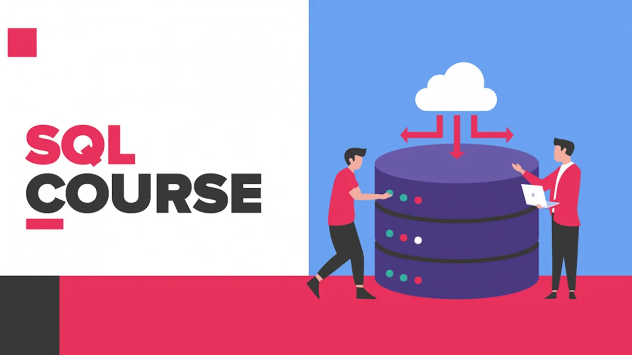 10 Best Courses to Learn SQL for Beginners to Learn Online in 2021