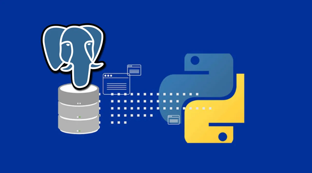 Build a Better Understanding of Your Data in PostgreSQL and Python