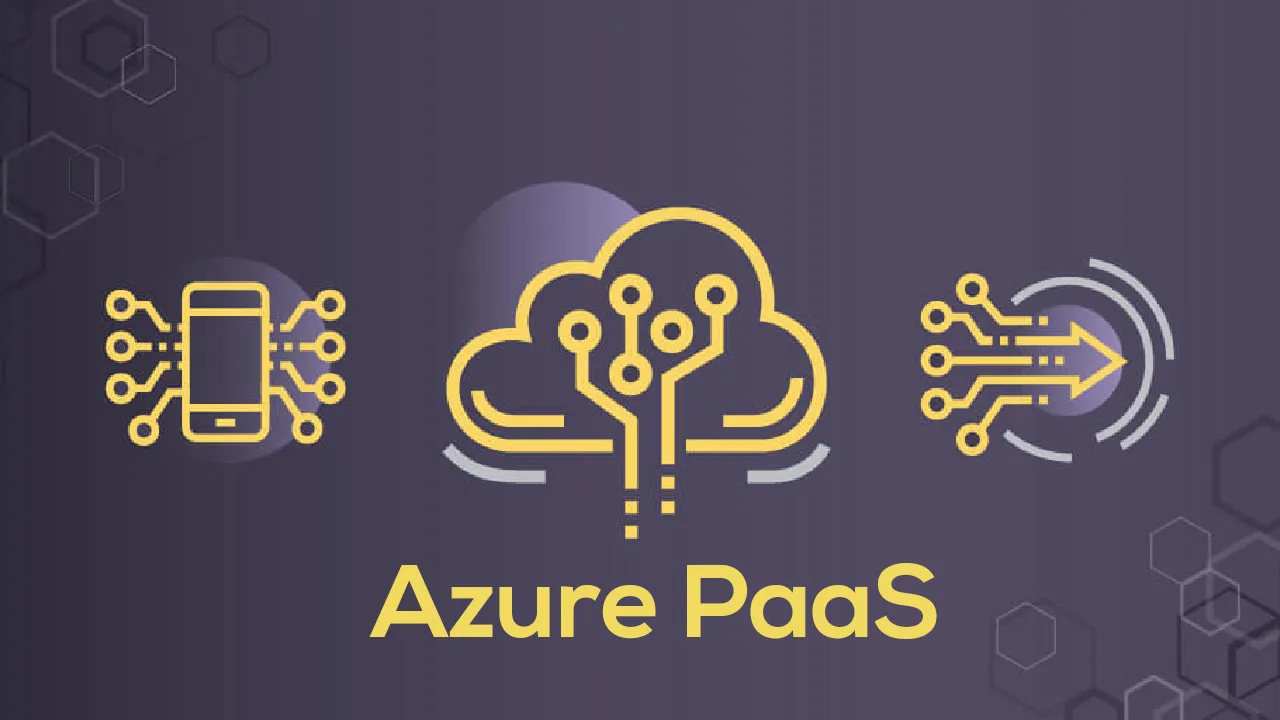 Azure PaaS Data Storage Solutions -When to use what?