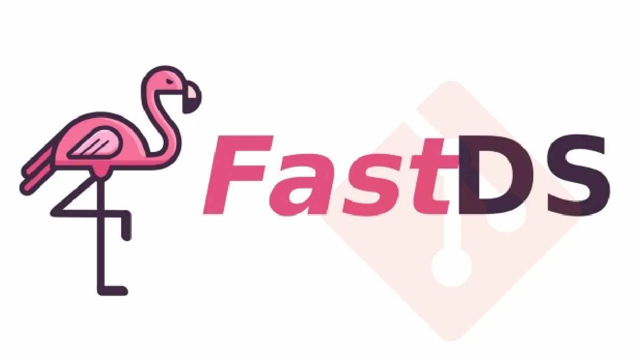 Faster Machine Learning Versioning and Tracking: Example using FDS