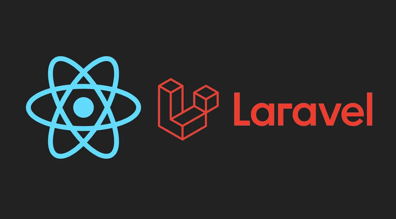 How to Upload an Image to the Laravel API in React Native