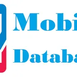 Mobile  Database