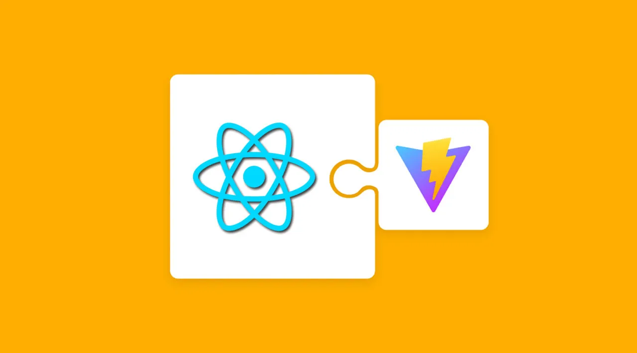 A Minimal Setup & Fast Boilerplate for React.js with Vite: Reactplate