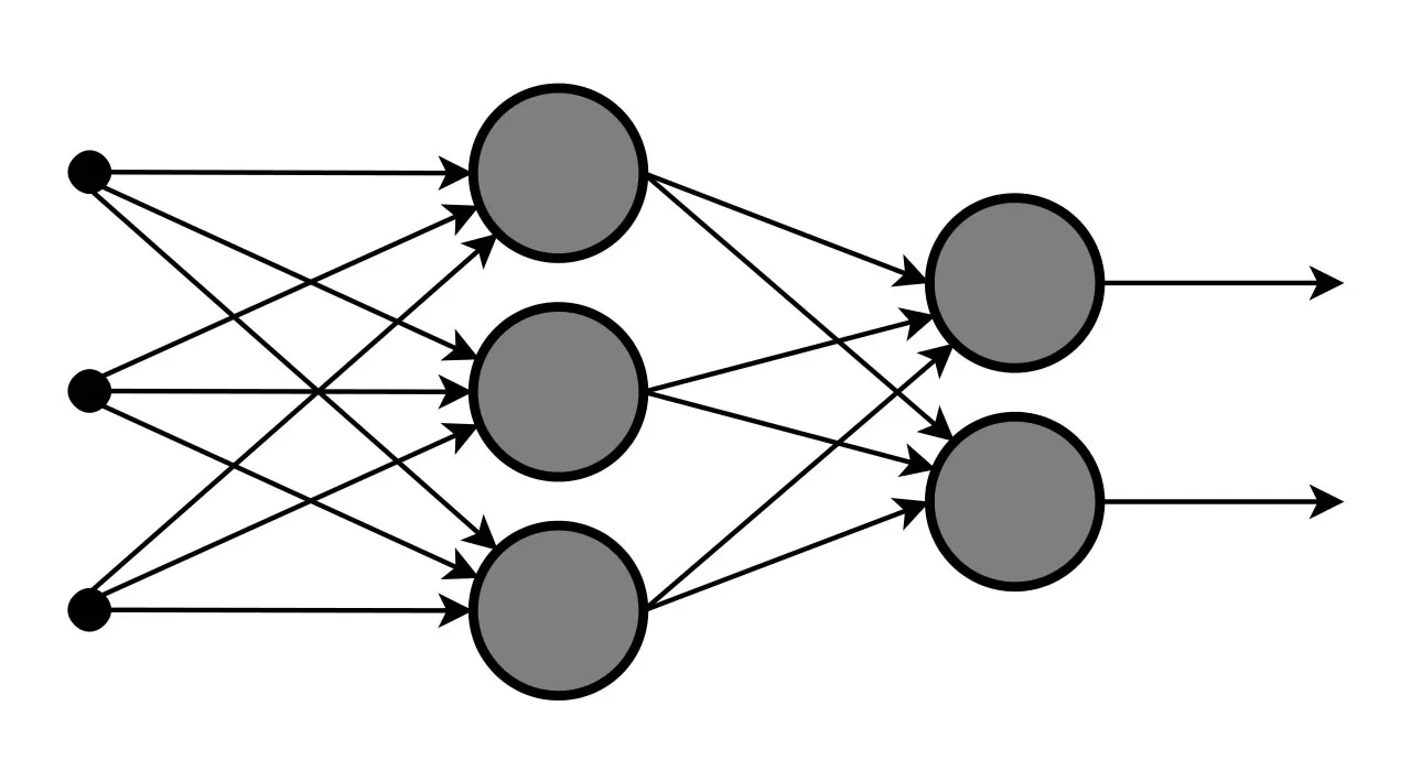 Densely Connected Time Delay Neural Network for Speaker Verification