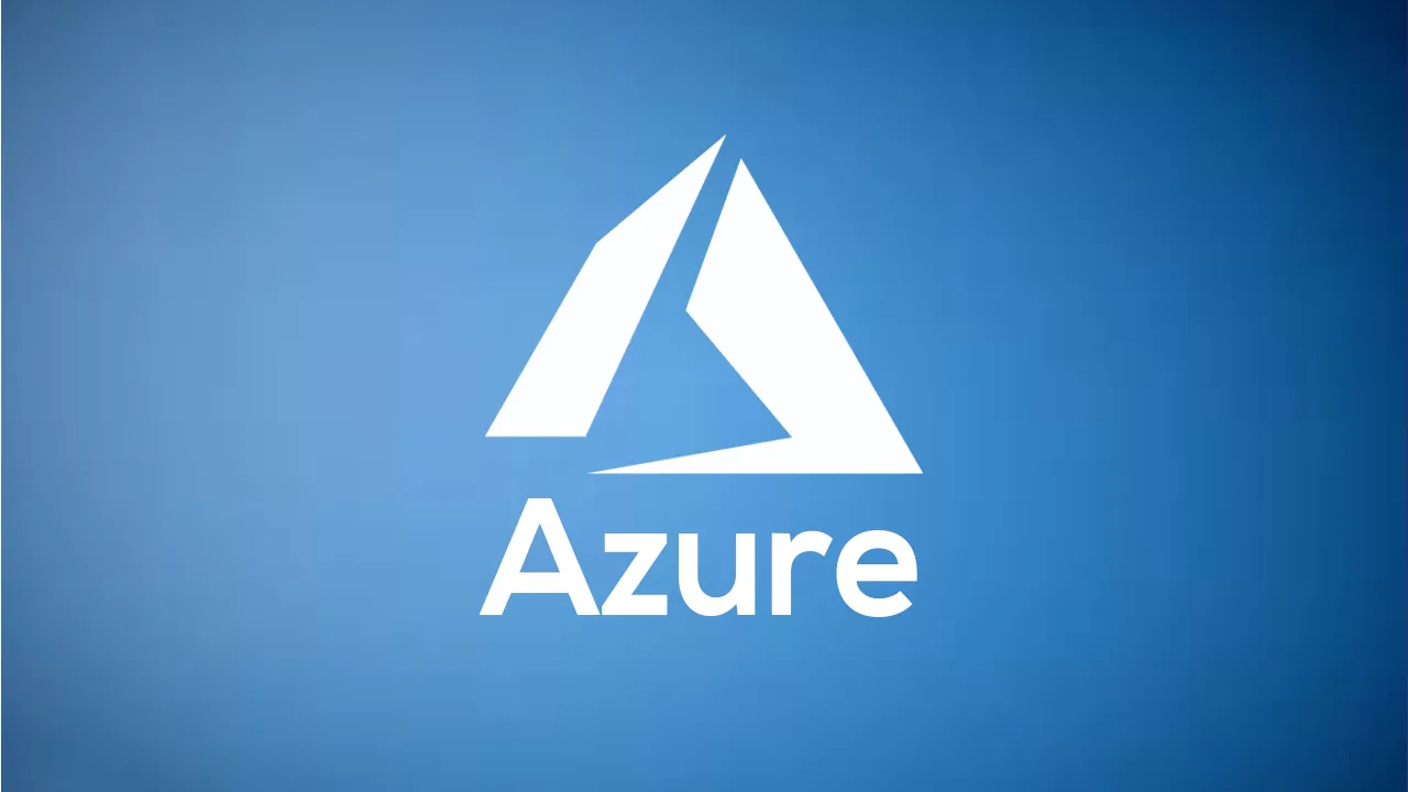 Azure Series #2: Single Server Deployment — part 1