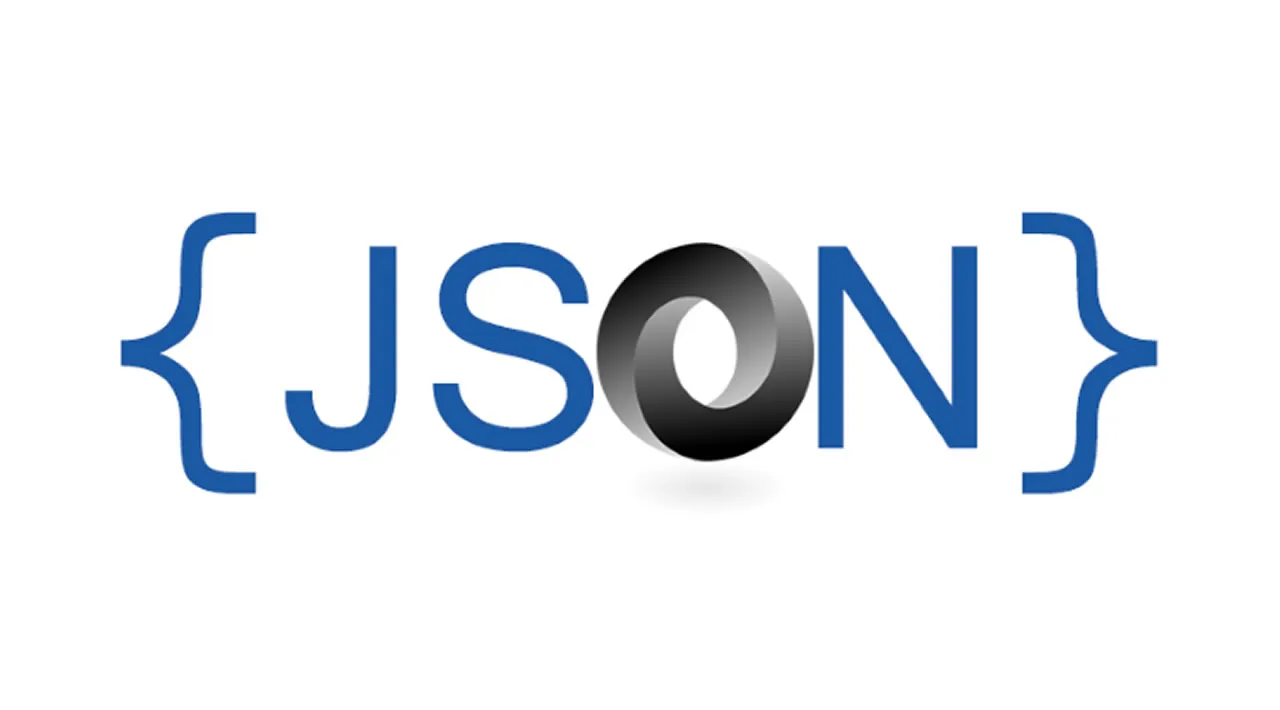 Generate Code from JSON Schema Files