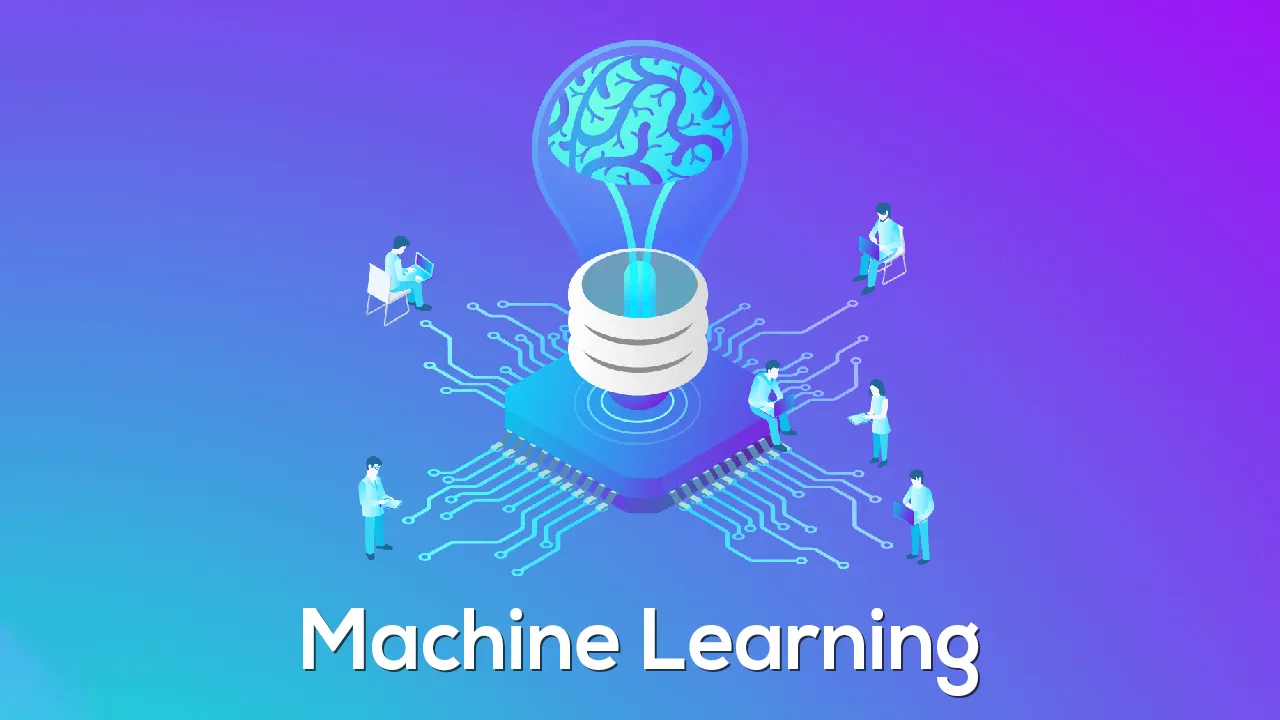 ml4ir: Machine Learning for Information Retrieval