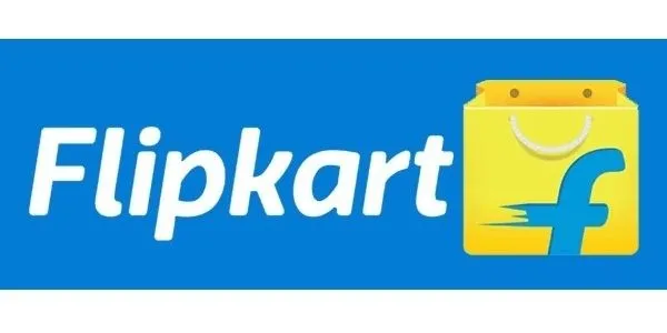 How much would it cost to build an app like Flipkart or other e-Commerce Apps?