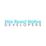  Hire React  Native Developers